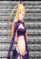 Seikai Kishi Lynn Knight ~Chikyuu wa Mamorete mo Kimo Otoko no Inshitsu Tanezuke Seme ni wa Katenakatta yo…~ / 星海騎士リーンナイト 〜地球は守れてもキモ男の陰湿種付け責めには勝てなかったよ…〜 [Sakamoto Dai] [Original] Thumbnail Page 152