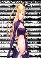 Seikai Kishi Lynn Knight ~Chikyuu wa Mamorete mo Kimo Otoko no Inshitsu Tanezuke Seme ni wa Katenakatta yo…~ / 星海騎士リーンナイト 〜地球は守れてもキモ男の陰湿種付け責めには勝てなかったよ…〜 [Sakamoto Dai] [Original] Thumbnail Page 158