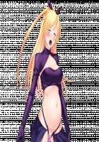 Seikai Kishi Lynn Knight ~Chikyuu wa Mamorete mo Kimo Otoko no Inshitsu Tanezuke Seme ni wa Katenakatta yo…~ / 星海騎士リーンナイト 〜地球は守れてもキモ男の陰湿種付け責めには勝てなかったよ…〜 [Sakamoto Dai] [Original] Thumbnail Page 163