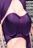 Seikai Kishi Lynn Knight ~Chikyuu wa Mamorete mo Kimo Otoko no Inshitsu Tanezuke Seme ni wa Katenakatta yo…~ / 星海騎士リーンナイト 〜地球は守れてもキモ男の陰湿種付け責めには勝てなかったよ…〜 [Sakamoto Dai] [Original] Thumbnail Page 164