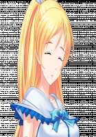 Seikai Kishi Lynn Knight ~Chikyuu wa Mamorete mo Kimo Otoko no Inshitsu Tanezuke Seme ni wa Katenakatta yo…~ / 星海騎士リーンナイト 〜地球は守れてもキモ男の陰湿種付け責めには勝てなかったよ…〜 [Sakamoto Dai] [Original] Thumbnail Page 166