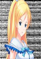 Seikai Kishi Lynn Knight ~Chikyuu wa Mamorete mo Kimo Otoko no Inshitsu Tanezuke Seme ni wa Katenakatta yo…~ / 星海騎士リーンナイト 〜地球は守れてもキモ男の陰湿種付け責めには勝てなかったよ…〜 [Sakamoto Dai] [Original] Thumbnail Page 167