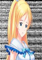 Seikai Kishi Lynn Knight ~Chikyuu wa Mamorete mo Kimo Otoko no Inshitsu Tanezuke Seme ni wa Katenakatta yo…~ / 星海騎士リーンナイト 〜地球は守れてもキモ男の陰湿種付け責めには勝てなかったよ…〜 [Sakamoto Dai] [Original] Thumbnail Page 168