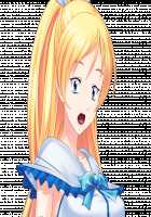 Seikai Kishi Lynn Knight ~Chikyuu wa Mamorete mo Kimo Otoko no Inshitsu Tanezuke Seme ni wa Katenakatta yo…~ / 星海騎士リーンナイト 〜地球は守れてもキモ男の陰湿種付け責めには勝てなかったよ…〜 [Sakamoto Dai] [Original] Thumbnail Page 170