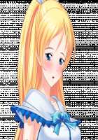 Seikai Kishi Lynn Knight ~Chikyuu wa Mamorete mo Kimo Otoko no Inshitsu Tanezuke Seme ni wa Katenakatta yo…~ / 星海騎士リーンナイト 〜地球は守れてもキモ男の陰湿種付け責めには勝てなかったよ…〜 [Sakamoto Dai] [Original] Thumbnail Page 171