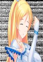 Seikai Kishi Lynn Knight ~Chikyuu wa Mamorete mo Kimo Otoko no Inshitsu Tanezuke Seme ni wa Katenakatta yo…~ / 星海騎士リーンナイト 〜地球は守れてもキモ男の陰湿種付け責めには勝てなかったよ…〜 [Sakamoto Dai] [Original] Thumbnail Page 173