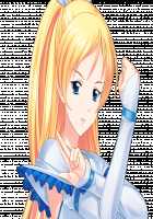 Seikai Kishi Lynn Knight ~Chikyuu wa Mamorete mo Kimo Otoko no Inshitsu Tanezuke Seme ni wa Katenakatta yo…~ / 星海騎士リーンナイト 〜地球は守れてもキモ男の陰湿種付け責めには勝てなかったよ…〜 [Sakamoto Dai] [Original] Thumbnail Page 174