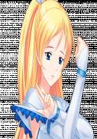 Seikai Kishi Lynn Knight ~Chikyuu wa Mamorete mo Kimo Otoko no Inshitsu Tanezuke Seme ni wa Katenakatta yo…~ / 星海騎士リーンナイト 〜地球は守れてもキモ男の陰湿種付け責めには勝てなかったよ…〜 [Sakamoto Dai] [Original] Thumbnail Page 175