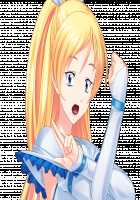 Seikai Kishi Lynn Knight ~Chikyuu wa Mamorete mo Kimo Otoko no Inshitsu Tanezuke Seme ni wa Katenakatta yo…~ / 星海騎士リーンナイト 〜地球は守れてもキモ男の陰湿種付け責めには勝てなかったよ…〜 [Sakamoto Dai] [Original] Thumbnail Page 177