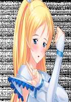 Seikai Kishi Lynn Knight ~Chikyuu wa Mamorete mo Kimo Otoko no Inshitsu Tanezuke Seme ni wa Katenakatta yo…~ / 星海騎士リーンナイト 〜地球は守れてもキモ男の陰湿種付け責めには勝てなかったよ…〜 [Sakamoto Dai] [Original] Thumbnail Page 178