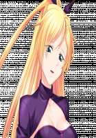 Seikai Kishi Lynn Knight ~Chikyuu wa Mamorete mo Kimo Otoko no Inshitsu Tanezuke Seme ni wa Katenakatta yo…~ / 星海騎士リーンナイト 〜地球は守れてもキモ男の陰湿種付け責めには勝てなかったよ…〜 [Sakamoto Dai] [Original] Thumbnail Page 189