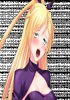 Seikai Kishi Lynn Knight ~Chikyuu wa Mamorete mo Kimo Otoko no Inshitsu Tanezuke Seme ni wa Katenakatta yo…~ / 星海騎士リーンナイト 〜地球は守れてもキモ男の陰湿種付け責めには勝てなかったよ…〜 [Sakamoto Dai] [Original] Thumbnail Page 199