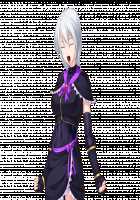 Seikai Kishi Lynn Knight ~Chikyuu wa Mamorete mo Kimo Otoko no Inshitsu Tanezuke Seme ni wa Katenakatta yo…~ / 星海騎士リーンナイト 〜地球は守れてもキモ男の陰湿種付け責めには勝てなかったよ…〜 [Sakamoto Dai] [Original] Thumbnail Page 201