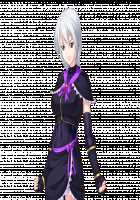 Seikai Kishi Lynn Knight ~Chikyuu wa Mamorete mo Kimo Otoko no Inshitsu Tanezuke Seme ni wa Katenakatta yo…~ / 星海騎士リーンナイト 〜地球は守れてもキモ男の陰湿種付け責めには勝てなかったよ…〜 [Sakamoto Dai] [Original] Thumbnail Page 202