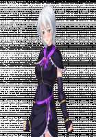 Seikai Kishi Lynn Knight ~Chikyuu wa Mamorete mo Kimo Otoko no Inshitsu Tanezuke Seme ni wa Katenakatta yo…~ / 星海騎士リーンナイト 〜地球は守れてもキモ男の陰湿種付け責めには勝てなかったよ…〜 [Sakamoto Dai] [Original] Thumbnail Page 206