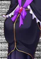 Seikai Kishi Lynn Knight ~Chikyuu wa Mamorete mo Kimo Otoko no Inshitsu Tanezuke Seme ni wa Katenakatta yo…~ / 星海騎士リーンナイト 〜地球は守れてもキモ男の陰湿種付け責めには勝てなかったよ…〜 [Sakamoto Dai] [Original] Thumbnail Page 207