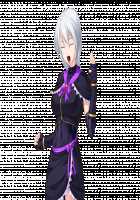 Seikai Kishi Lynn Knight ~Chikyuu wa Mamorete mo Kimo Otoko no Inshitsu Tanezuke Seme ni wa Katenakatta yo…~ / 星海騎士リーンナイト 〜地球は守れてもキモ男の陰湿種付け責めには勝てなかったよ…〜 [Sakamoto Dai] [Original] Thumbnail Page 209