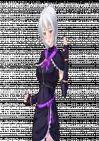 Seikai Kishi Lynn Knight ~Chikyuu wa Mamorete mo Kimo Otoko no Inshitsu Tanezuke Seme ni wa Katenakatta yo…~ / 星海騎士リーンナイト 〜地球は守れてもキモ男の陰湿種付け責めには勝てなかったよ…〜 [Sakamoto Dai] [Original] Thumbnail Page 214