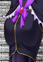 Seikai Kishi Lynn Knight ~Chikyuu wa Mamorete mo Kimo Otoko no Inshitsu Tanezuke Seme ni wa Katenakatta yo…~ / 星海騎士リーンナイト 〜地球は守れてもキモ男の陰湿種付け責めには勝てなかったよ…〜 [Sakamoto Dai] [Original] Thumbnail Page 215