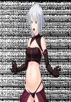 Seikai Kishi Lynn Knight ~Chikyuu wa Mamorete mo Kimo Otoko no Inshitsu Tanezuke Seme ni wa Katenakatta yo…~ / 星海騎士リーンナイト 〜地球は守れてもキモ男の陰湿種付け責めには勝てなかったよ…〜 [Sakamoto Dai] [Original] Thumbnail Page 218