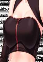 Seikai Kishi Lynn Knight ~Chikyuu wa Mamorete mo Kimo Otoko no Inshitsu Tanezuke Seme ni wa Katenakatta yo…~ / 星海騎士リーンナイト 〜地球は守れてもキモ男の陰湿種付け責めには勝てなかったよ…〜 [Sakamoto Dai] [Original] Thumbnail Page 231