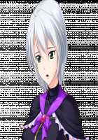 Seikai Kishi Lynn Knight ~Chikyuu wa Mamorete mo Kimo Otoko no Inshitsu Tanezuke Seme ni wa Katenakatta yo…~ / 星海騎士リーンナイト 〜地球は守れてもキモ男の陰湿種付け責めには勝てなかったよ…〜 [Sakamoto Dai] [Original] Thumbnail Page 235