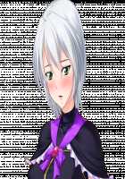 Seikai Kishi Lynn Knight ~Chikyuu wa Mamorete mo Kimo Otoko no Inshitsu Tanezuke Seme ni wa Katenakatta yo…~ / 星海騎士リーンナイト 〜地球は守れてもキモ男の陰湿種付け責めには勝てなかったよ…〜 [Sakamoto Dai] [Original] Thumbnail Page 238