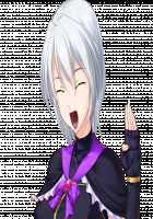 Seikai Kishi Lynn Knight ~Chikyuu wa Mamorete mo Kimo Otoko no Inshitsu Tanezuke Seme ni wa Katenakatta yo…~ / 星海騎士リーンナイト 〜地球は守れてもキモ男の陰湿種付け責めには勝てなかったよ…〜 [Sakamoto Dai] [Original] Thumbnail Page 240