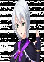 Seikai Kishi Lynn Knight ~Chikyuu wa Mamorete mo Kimo Otoko no Inshitsu Tanezuke Seme ni wa Katenakatta yo…~ / 星海騎士リーンナイト 〜地球は守れてもキモ男の陰湿種付け責めには勝てなかったよ…〜 [Sakamoto Dai] [Original] Thumbnail Page 242