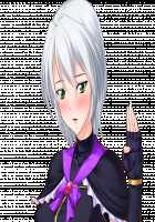 Seikai Kishi Lynn Knight ~Chikyuu wa Mamorete mo Kimo Otoko no Inshitsu Tanezuke Seme ni wa Katenakatta yo…~ / 星海騎士リーンナイト 〜地球は守れてもキモ男の陰湿種付け責めには勝てなかったよ…〜 [Sakamoto Dai] [Original] Thumbnail Page 245