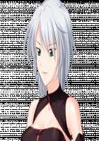 Seikai Kishi Lynn Knight ~Chikyuu wa Mamorete mo Kimo Otoko no Inshitsu Tanezuke Seme ni wa Katenakatta yo…~ / 星海騎士リーンナイト 〜地球は守れてもキモ男の陰湿種付け責めには勝てなかったよ…〜 [Sakamoto Dai] [Original] Thumbnail Page 246