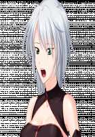 Seikai Kishi Lynn Knight ~Chikyuu wa Mamorete mo Kimo Otoko no Inshitsu Tanezuke Seme ni wa Katenakatta yo…~ / 星海騎士リーンナイト 〜地球は守れてもキモ男の陰湿種付け責めには勝てなかったよ…〜 [Sakamoto Dai] [Original] Thumbnail Page 248