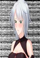 Seikai Kishi Lynn Knight ~Chikyuu wa Mamorete mo Kimo Otoko no Inshitsu Tanezuke Seme ni wa Katenakatta yo…~ / 星海騎士リーンナイト 〜地球は守れてもキモ男の陰湿種付け責めには勝てなかったよ…〜 [Sakamoto Dai] [Original] Thumbnail Page 250