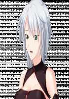 Seikai Kishi Lynn Knight ~Chikyuu wa Mamorete mo Kimo Otoko no Inshitsu Tanezuke Seme ni wa Katenakatta yo…~ / 星海騎士リーンナイト 〜地球は守れてもキモ男の陰湿種付け責めには勝てなかったよ…〜 [Sakamoto Dai] [Original] Thumbnail Page 256