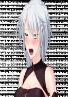 Seikai Kishi Lynn Knight ~Chikyuu wa Mamorete mo Kimo Otoko no Inshitsu Tanezuke Seme ni wa Katenakatta yo…~ / 星海騎士リーンナイト 〜地球は守れてもキモ男の陰湿種付け責めには勝てなかったよ…〜 [Sakamoto Dai] [Original] Thumbnail Page 259