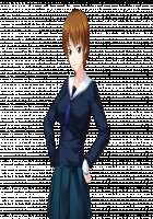 Seikai Kishi Lynn Knight ~Chikyuu wa Mamorete mo Kimo Otoko no Inshitsu Tanezuke Seme ni wa Katenakatta yo…~ / 星海騎士リーンナイト 〜地球は守れてもキモ男の陰湿種付け責めには勝てなかったよ…〜 [Sakamoto Dai] [Original] Thumbnail Page 260