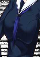 Seikai Kishi Lynn Knight ~Chikyuu wa Mamorete mo Kimo Otoko no Inshitsu Tanezuke Seme ni wa Katenakatta yo…~ / 星海騎士リーンナイト 〜地球は守れてもキモ男の陰湿種付け責めには勝てなかったよ…〜 [Sakamoto Dai] [Original] Thumbnail Page 267