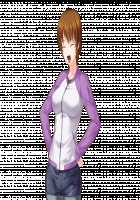 Seikai Kishi Lynn Knight ~Chikyuu wa Mamorete mo Kimo Otoko no Inshitsu Tanezuke Seme ni wa Katenakatta yo…~ / 星海騎士リーンナイト 〜地球は守れてもキモ男の陰湿種付け責めには勝てなかったよ…〜 [Sakamoto Dai] [Original] Thumbnail Page 269