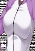 Seikai Kishi Lynn Knight ~Chikyuu wa Mamorete mo Kimo Otoko no Inshitsu Tanezuke Seme ni wa Katenakatta yo…~ / 星海騎士リーンナイト 〜地球は守れてもキモ男の陰湿種付け責めには勝てなかったよ…〜 [Sakamoto Dai] [Original] Thumbnail Page 275