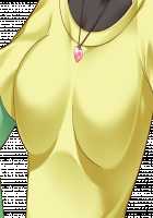 Seikai Kishi Lynn Knight ~Chikyuu wa Mamorete mo Kimo Otoko no Inshitsu Tanezuke Seme ni wa Katenakatta yo…~ / 星海騎士リーンナイト 〜地球は守れてもキモ男の陰湿種付け責めには勝てなかったよ…〜 [Sakamoto Dai] [Original] Thumbnail Page 291