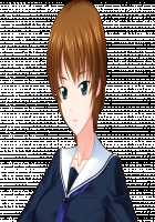 Seikai Kishi Lynn Knight ~Chikyuu wa Mamorete mo Kimo Otoko no Inshitsu Tanezuke Seme ni wa Katenakatta yo…~ / 星海騎士リーンナイト 〜地球は守れてもキモ男の陰湿種付け責めには勝てなかったよ…〜 [Sakamoto Dai] [Original] Thumbnail Page 292