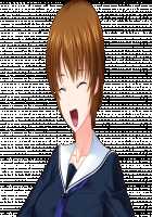 Seikai Kishi Lynn Knight ~Chikyuu wa Mamorete mo Kimo Otoko no Inshitsu Tanezuke Seme ni wa Katenakatta yo…~ / 星海騎士リーンナイト 〜地球は守れてもキモ男の陰湿種付け責めには勝てなかったよ…〜 [Sakamoto Dai] [Original] Thumbnail Page 293