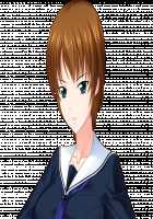 Seikai Kishi Lynn Knight ~Chikyuu wa Mamorete mo Kimo Otoko no Inshitsu Tanezuke Seme ni wa Katenakatta yo…~ / 星海騎士リーンナイト 〜地球は守れてもキモ男の陰湿種付け責めには勝てなかったよ…〜 [Sakamoto Dai] [Original] Thumbnail Page 294