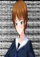 Seikai Kishi Lynn Knight ~Chikyuu wa Mamorete mo Kimo Otoko no Inshitsu Tanezuke Seme ni wa Katenakatta yo…~ / 星海騎士リーンナイト 〜地球は守れてもキモ男の陰湿種付け責めには勝てなかったよ…〜 [Sakamoto Dai] [Original] Thumbnail Page 296