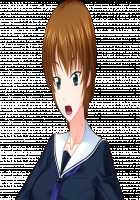 Seikai Kishi Lynn Knight ~Chikyuu wa Mamorete mo Kimo Otoko no Inshitsu Tanezuke Seme ni wa Katenakatta yo…~ / 星海騎士リーンナイト 〜地球は守れてもキモ男の陰湿種付け責めには勝てなかったよ…〜 [Sakamoto Dai] [Original] Thumbnail Page 297