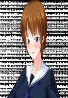 Seikai Kishi Lynn Knight ~Chikyuu wa Mamorete mo Kimo Otoko no Inshitsu Tanezuke Seme ni wa Katenakatta yo…~ / 星海騎士リーンナイト 〜地球は守れてもキモ男の陰湿種付け責めには勝てなかったよ…〜 [Sakamoto Dai] [Original] Thumbnail Page 298