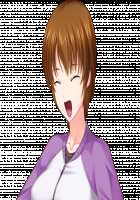 Seikai Kishi Lynn Knight ~Chikyuu wa Mamorete mo Kimo Otoko no Inshitsu Tanezuke Seme ni wa Katenakatta yo…~ / 星海騎士リーンナイト 〜地球は守れてもキモ男の陰湿種付け責めには勝てなかったよ…〜 [Sakamoto Dai] [Original] Thumbnail Page 300