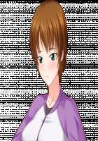 Seikai Kishi Lynn Knight ~Chikyuu wa Mamorete mo Kimo Otoko no Inshitsu Tanezuke Seme ni wa Katenakatta yo…~ / 星海騎士リーンナイト 〜地球は守れてもキモ男の陰湿種付け責めには勝てなかったよ…〜 [Sakamoto Dai] [Original] Thumbnail Page 303