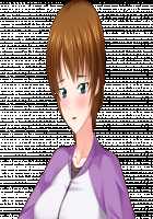 Seikai Kishi Lynn Knight ~Chikyuu wa Mamorete mo Kimo Otoko no Inshitsu Tanezuke Seme ni wa Katenakatta yo…~ / 星海騎士リーンナイト 〜地球は守れてもキモ男の陰湿種付け責めには勝てなかったよ…〜 [Sakamoto Dai] [Original] Thumbnail Page 305