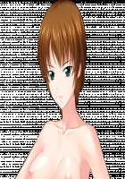 Seikai Kishi Lynn Knight ~Chikyuu wa Mamorete mo Kimo Otoko no Inshitsu Tanezuke Seme ni wa Katenakatta yo…~ / 星海騎士リーンナイト 〜地球は守れてもキモ男の陰湿種付け責めには勝てなかったよ…〜 [Sakamoto Dai] [Original] Thumbnail Page 308